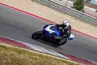 May-2023;motorbikes;no-limits;peter-wileman-photography;portimao;portugal;trackday-digital-images